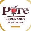 purebeverages