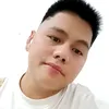 hai.vui0