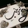 ammuhamadhulwh