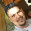 mhmd.slibi.123