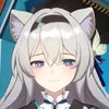 xiankuzo