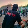 shnk19_