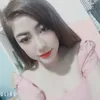 maithuy099