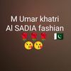 m.umar.khatri2