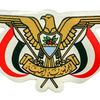 raeedraeed58