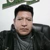 che.otoniel