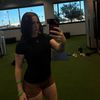 nicoleschaffer000