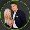 Michael & Bri | Real Estate