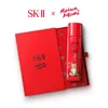 chikashop_skii