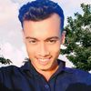 afnan.kolifa