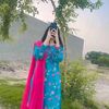 itxheer93