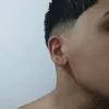 daviziinnnnnnnn