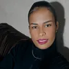 lurdebinna