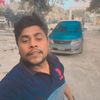 car_drives_lover_rakib