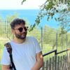 simo_gibi