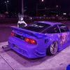 artur_chik