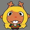 kyshaha27