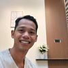 juwandi_89