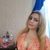 user9530821810792