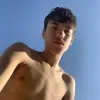 _sociccooo__