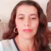 claudialemus334