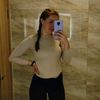 iren_kys