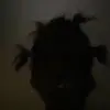 1_simp4kush