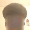 femainacc