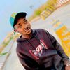 userabdul0012