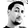 hazemnagah112233