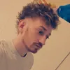 jjrobinson95