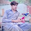 sahilkhan__913