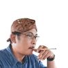 pak_blangkon