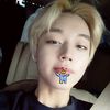 wtf_p4uksj