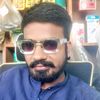rananaveedran