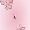 cherine_aa2