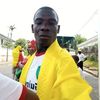 mohameddumoniyaph