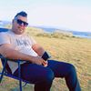kamel39.39