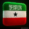 hamdaismail10com