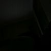 user0553074737