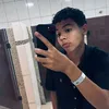 ryan.xz7