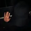 luyzxz_