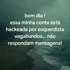 junior.dias471