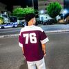 xx_ebn_luxor7