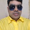 dhakadchahietiktok