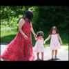 threelittlesandme