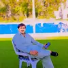 umarfarooq70035