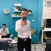 duclonggnguyen