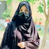 sumaiya_chaudhary36
