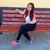 biancapopaflorentina0